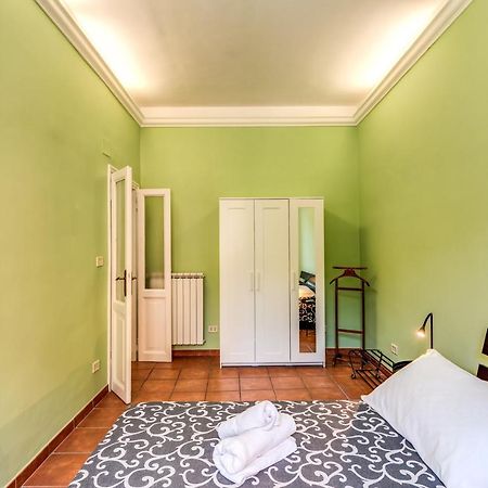 Lovely Flat In Testaccio Roma Esterno foto