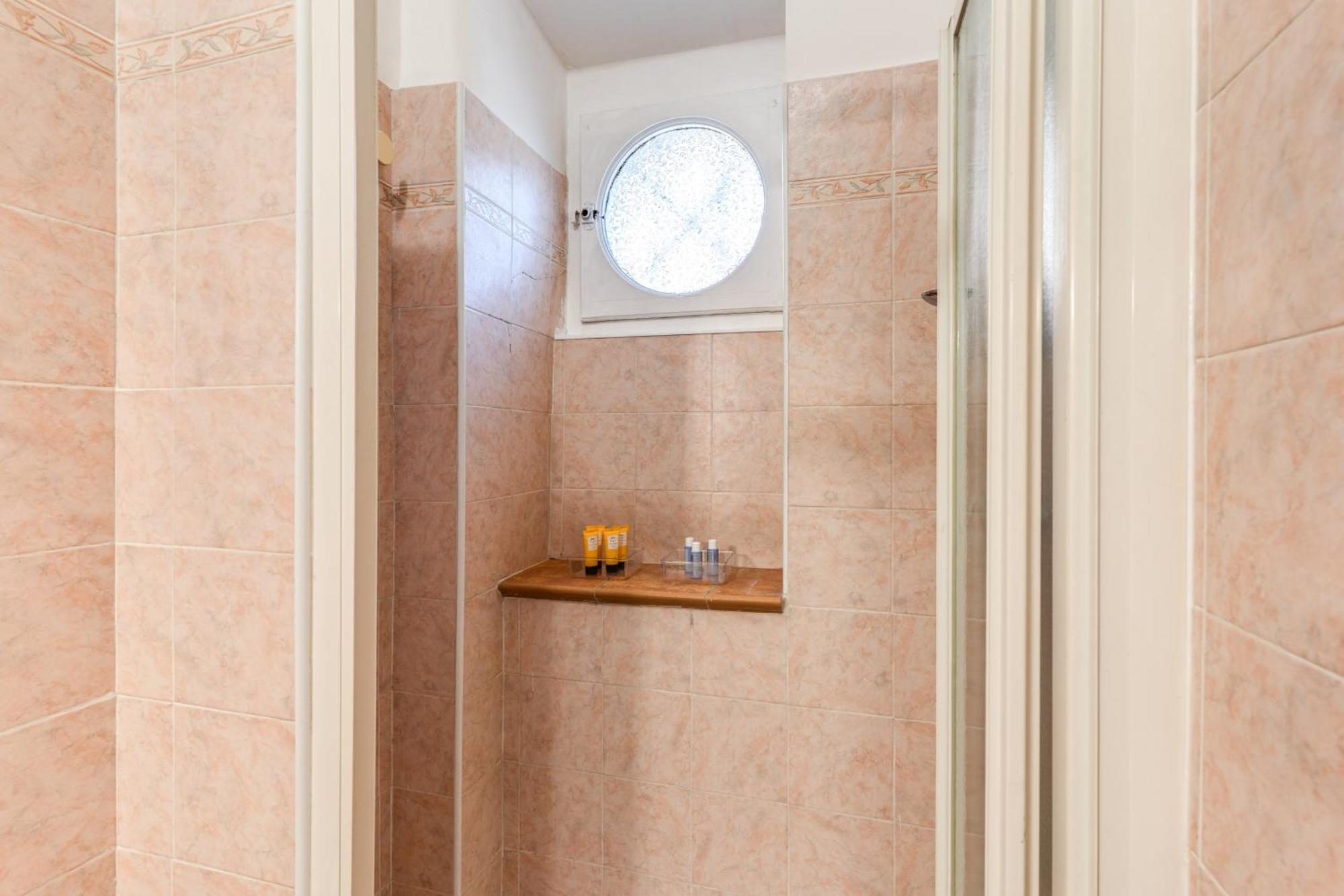 Lovely Flat In Testaccio Roma Esterno foto